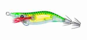 MINI™ SQUID JIG