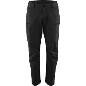 CONNEC PROSPECTION PANTS