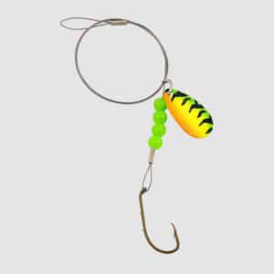 Trophy Rig