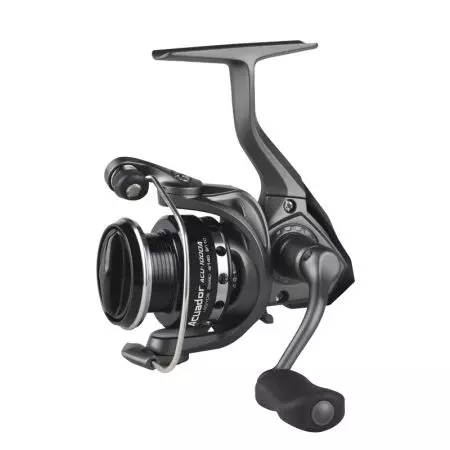 ACUADOR SPINNING REEL