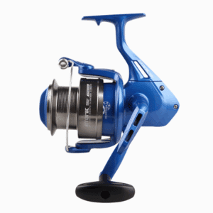 ATOMIC SW SPINNING REEL