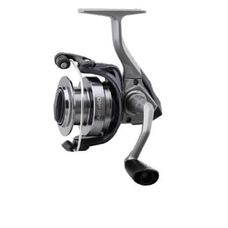 AZAKI SPINNING REEL