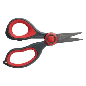 5.5in XCD Scissors