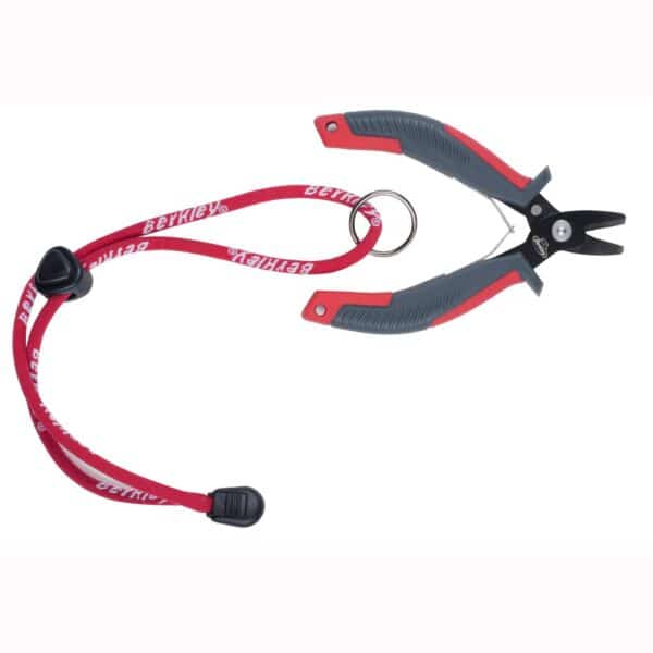 Berkley XCD Superline Cutters 2018 alt1 | Coureur Des Bois