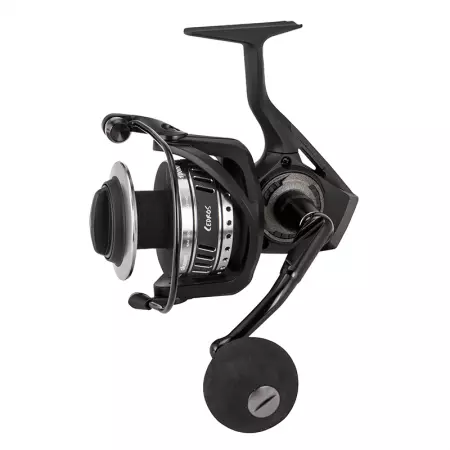 CEDROS SALTWATER SPINNING REEL