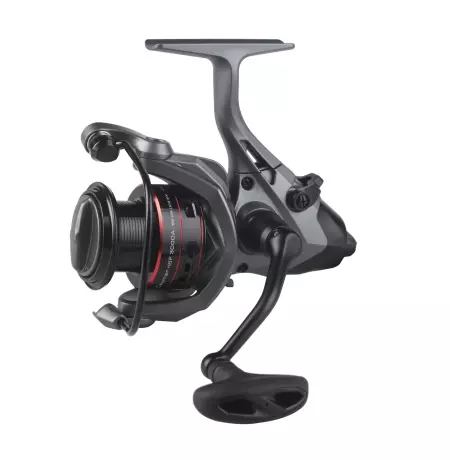 CEYMAR HD BAITFEEDER SPINNING REEL (NEW)