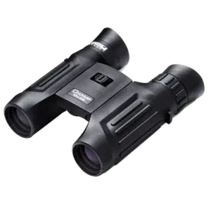 Binoculars Champ 10×26 Steiner