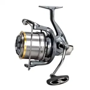FLITE SURF SPINNING REEL
