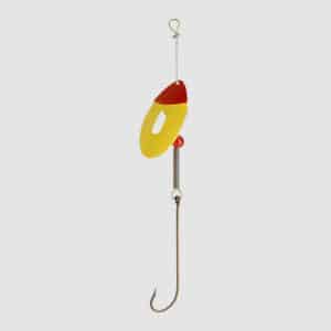 June Bug Spinner