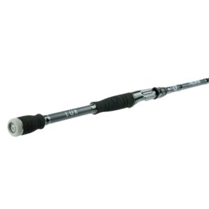 Lux 6’9″ Medium, Mod Fast