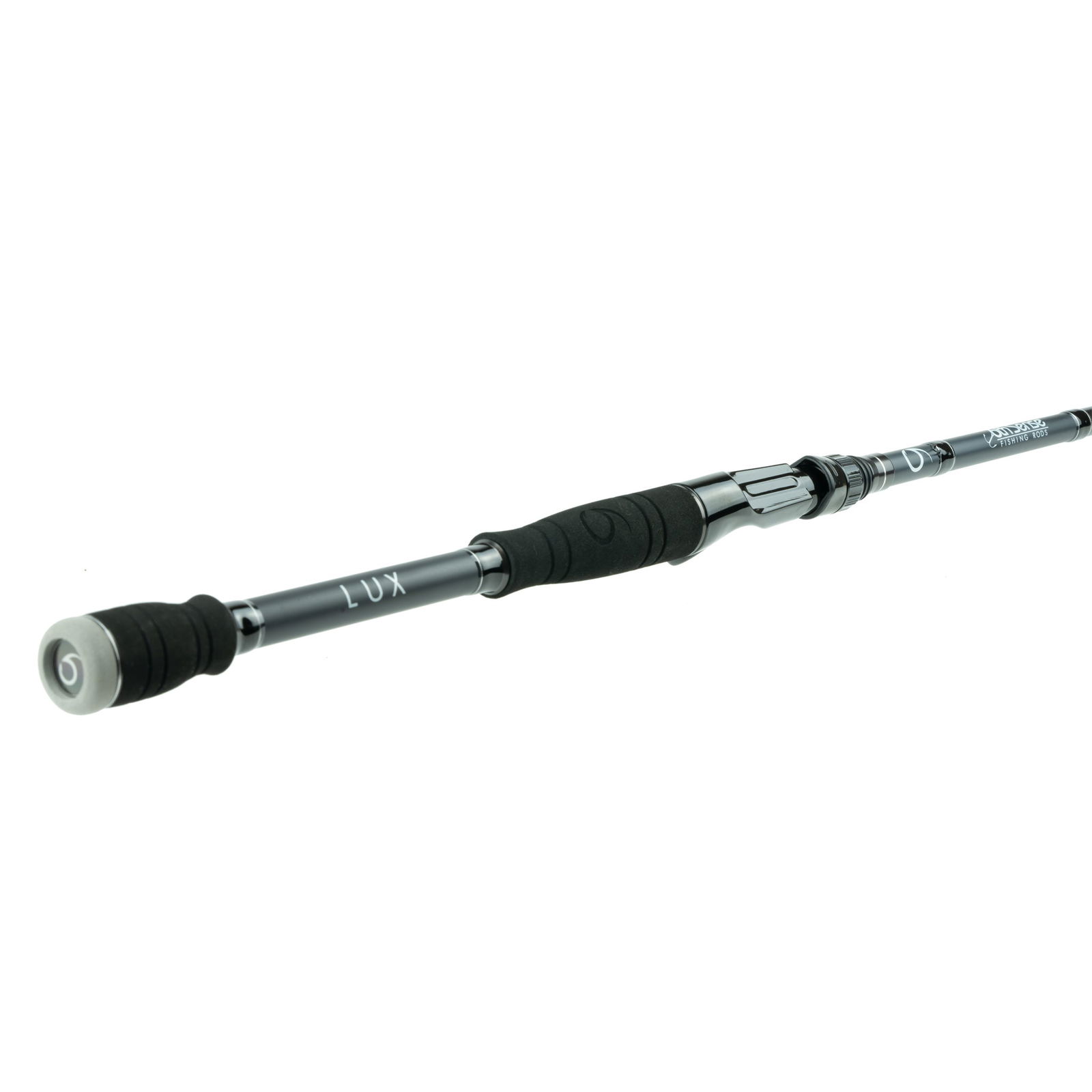 Lux 6'9" Medium, Mod Fast