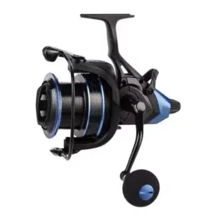 ROCKAWAY BAITFEEDER REEL