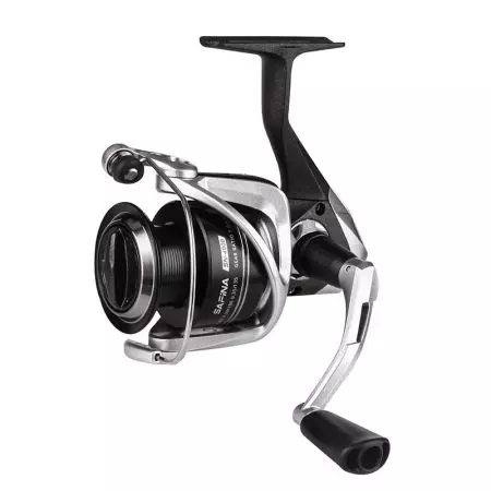 SAFINA SPINNING REEL