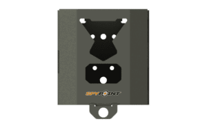 Spypoint SB-500S