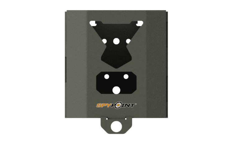 Spypoint SB-500S