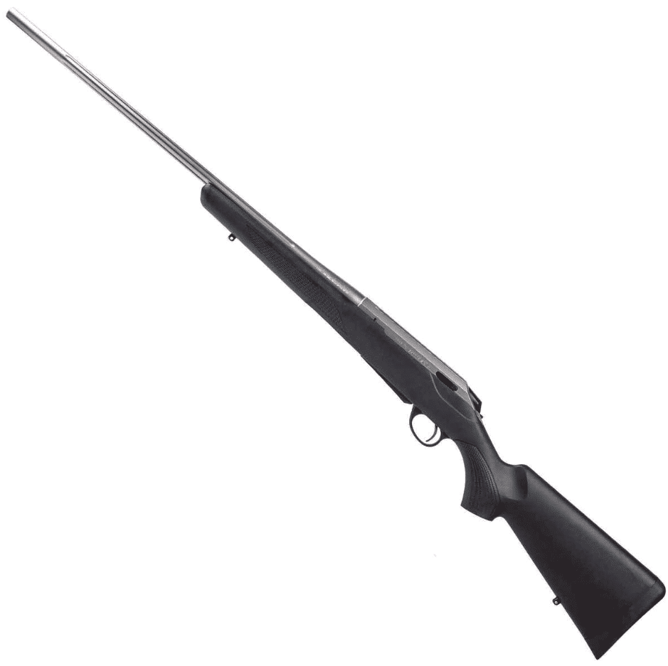 TIKKA T3X ACE GAME 300WIN NS 5RD FL 24.3IN MT5_8X24