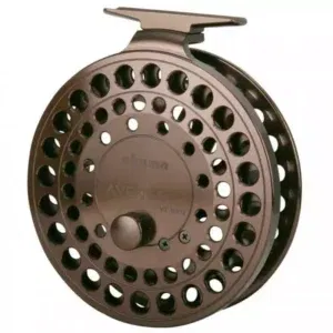 AVENTA FLOAT REEL