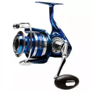 AZORES SPINNING REEL