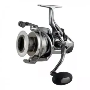 CORONADO CDX BAITFEEDER SPINNING REEL