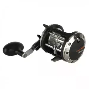 CLASSIC PRO STAR DRAG REEL