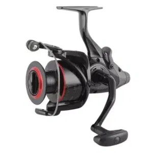 CEYMAR BAITFEEDER SPINNING REEL