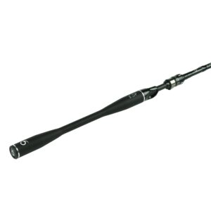 ESP 7’3″ Medium-Light, Moderate (Spinning Rod)