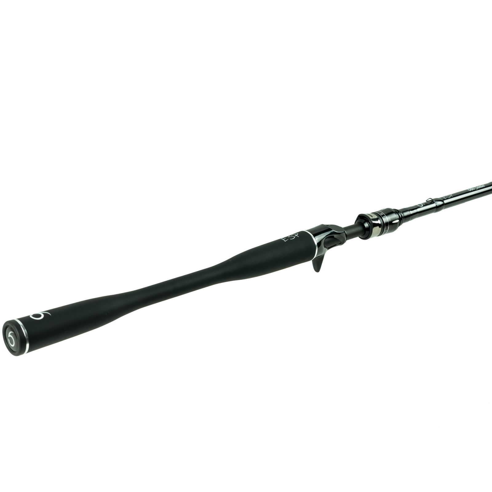 ESP 6'10" Medium, Fast