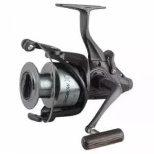 LONGBOW XT BAITFEEDER SPINNING REEL