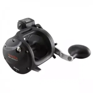 MAGDA PRO LINE COUNTER REEL