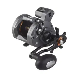 NEW COLDWATER LINE COUNTER REEL (NEW)