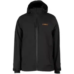 CONNEC TORRENT WATERPROOF JACKET