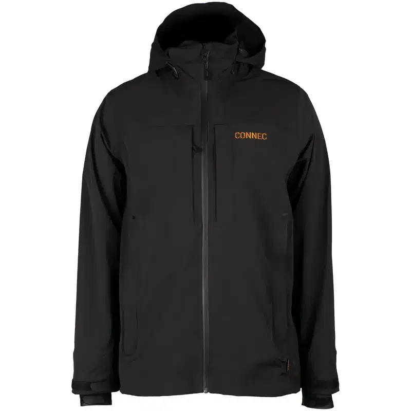 CONNEC TORRENT WATERPROOF JACKET