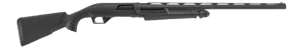 BENELLI NOVA 3 12/28 SYN BLACK
