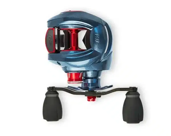 660c131d5b075 | Coureur Des Bois