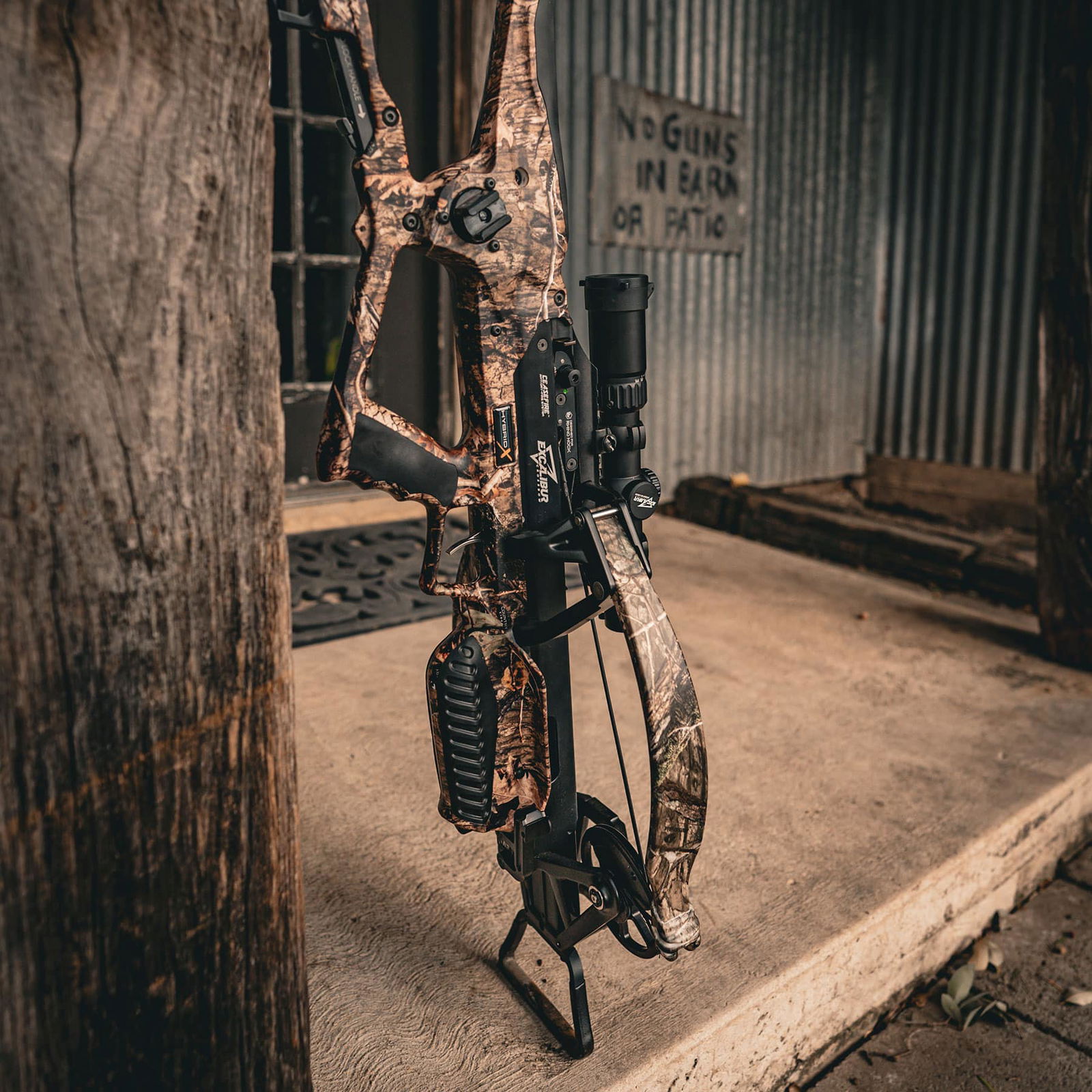Home | Coureur Des Bois