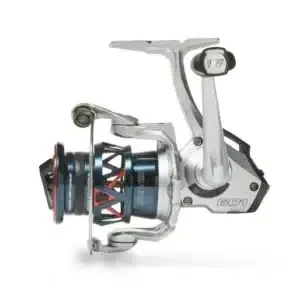 SEVIIN – GXS2500