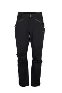 CONNEC TORRENT WATERPROOF PANTS