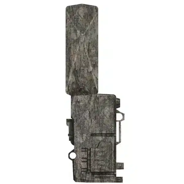 camera access | Coureur Des Bois