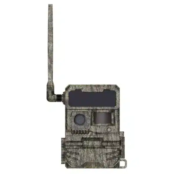 camera access | Coureur Des Bois
