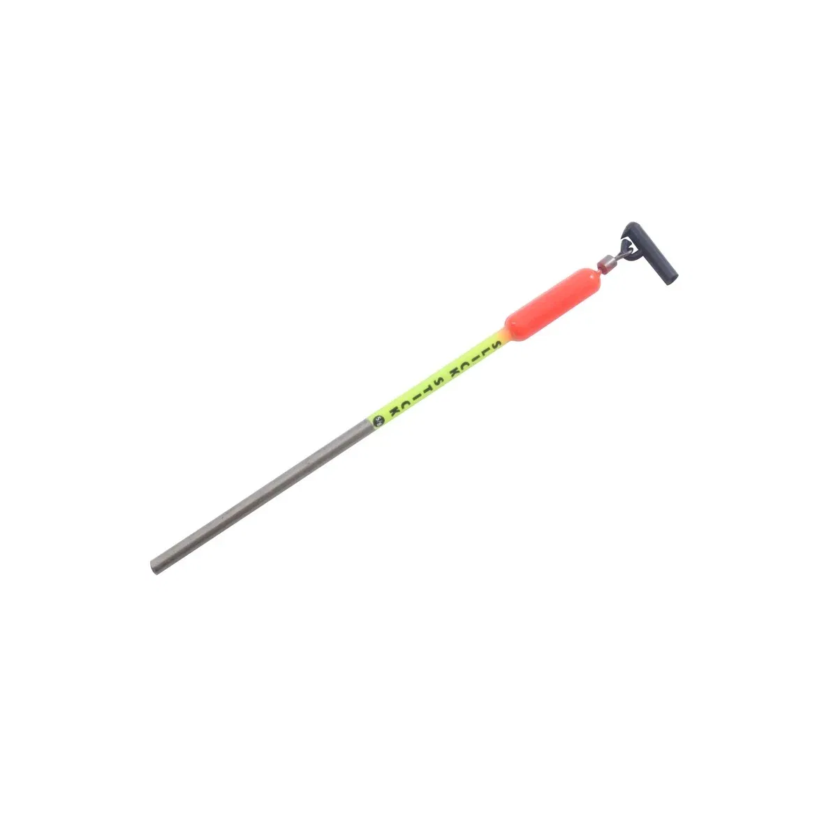 SLICK STICK bottom bouncer