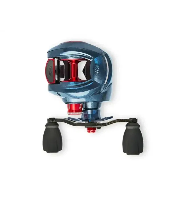 seviin gs casting reel gsc173 l | Coureur Des Bois