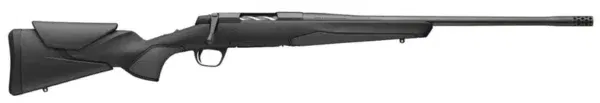 BROWNING X-BOLT 2 MICRO 308 WIN | Coureur Des Bois