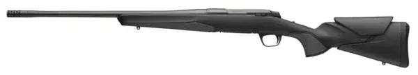 BROWNING X-BOLT 2 MICRO 308 WIN | Coureur Des Bois