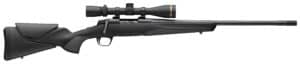 BROWNING X-BOLT 2 MICRO 308 WIN