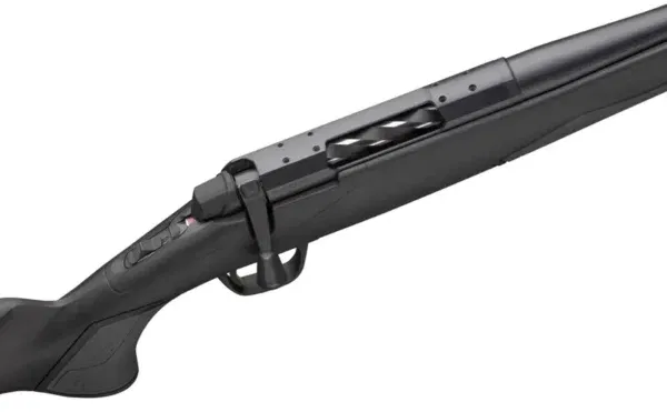 BROWNING X-BOLT 2 MICRO 308 WIN | Coureur Des Bois