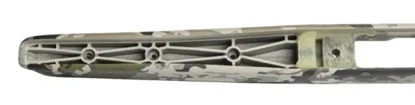 BROWNING X-Bolt 2 Speed 30-06 SPRG/300 WIN MAG | Coureur Des Bois