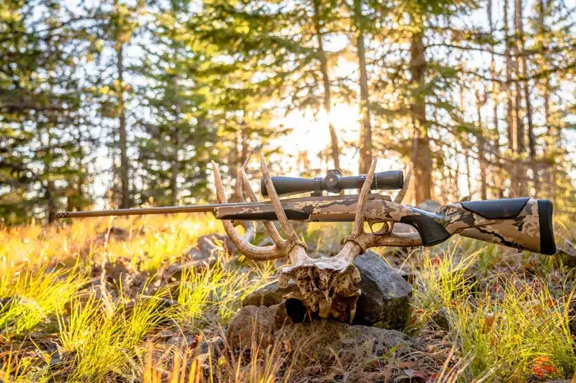 Home | Coureur Des Bois