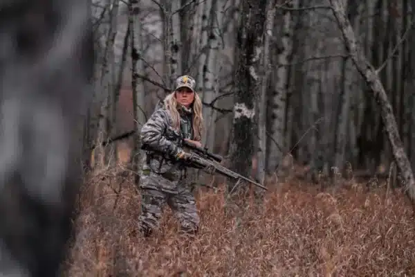 BROWNING X-Bolt 2 Speed 30-06 SPRG/300 WIN MAG | Coureur Des Bois