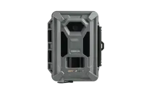 Spypoint Force-24 none cellular