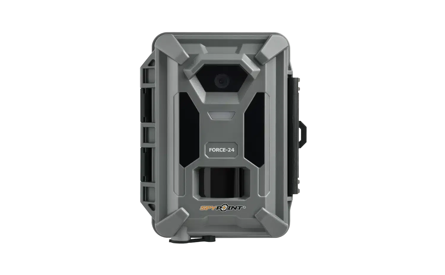 Spypoint Force-24 none cellular
